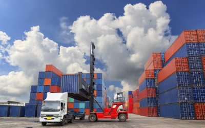 Choosing Long Distance Movers Los Angeles CA for Affordable and Reliable Service