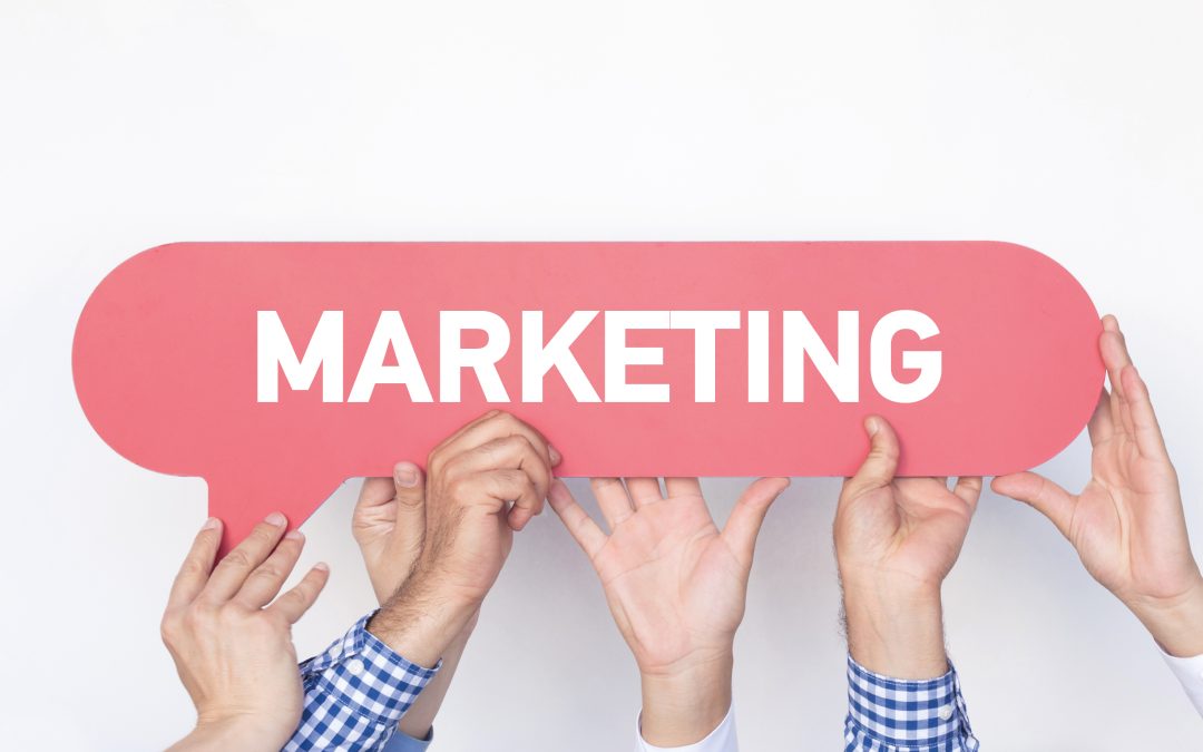 Unlock Success with an Aesthetic Marketing Agency Tailored for Modern American Brands