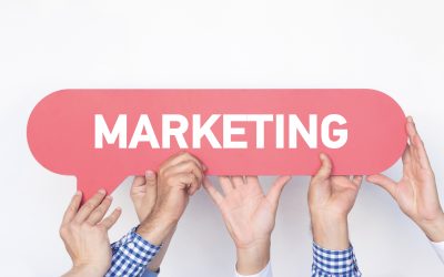 Unlock Success with an Aesthetic Marketing Agency Tailored for Modern American Brands