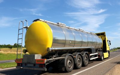 Simple ways to improve home comfort with the right Heating Oil in New York provider