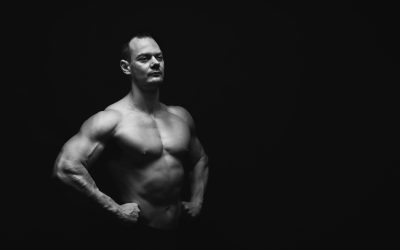 Key Benefits of Testosterone Replacement Therapy Orange County CA for Energy and Wellness