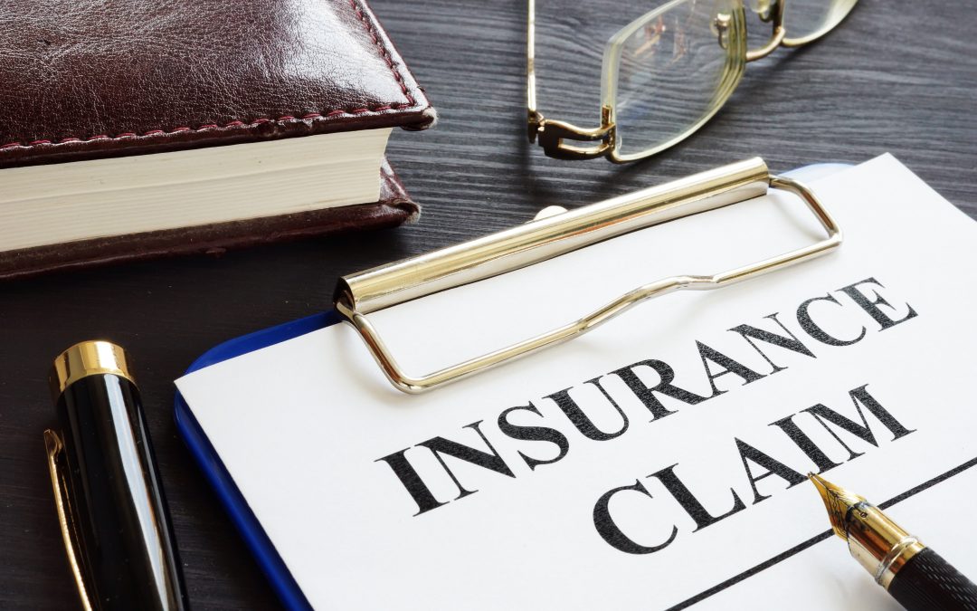 Stress Less During Claims By Hiring a Public Insurance Adjuster Everett WA