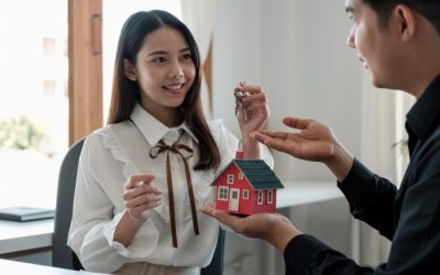 Discovering 3 Bedroom Apartments Downtown in Indianapolis, IN