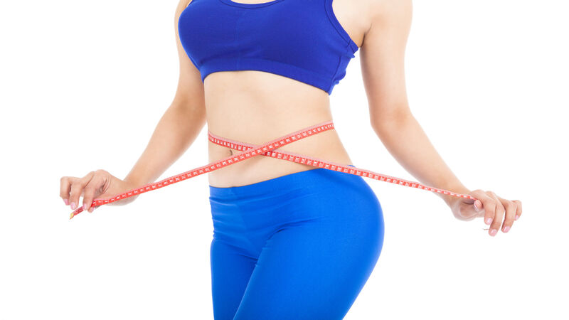 Unlock Lasting Results with Weight Loss Injections Syracuse NY Locals Are Talking About