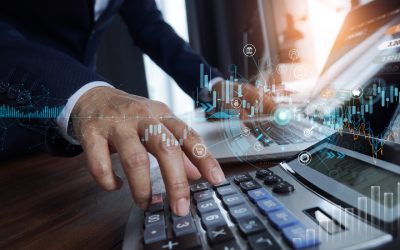 Navigate Your Financial Future with Strategic Investment Solutions Dallas Residents Trust