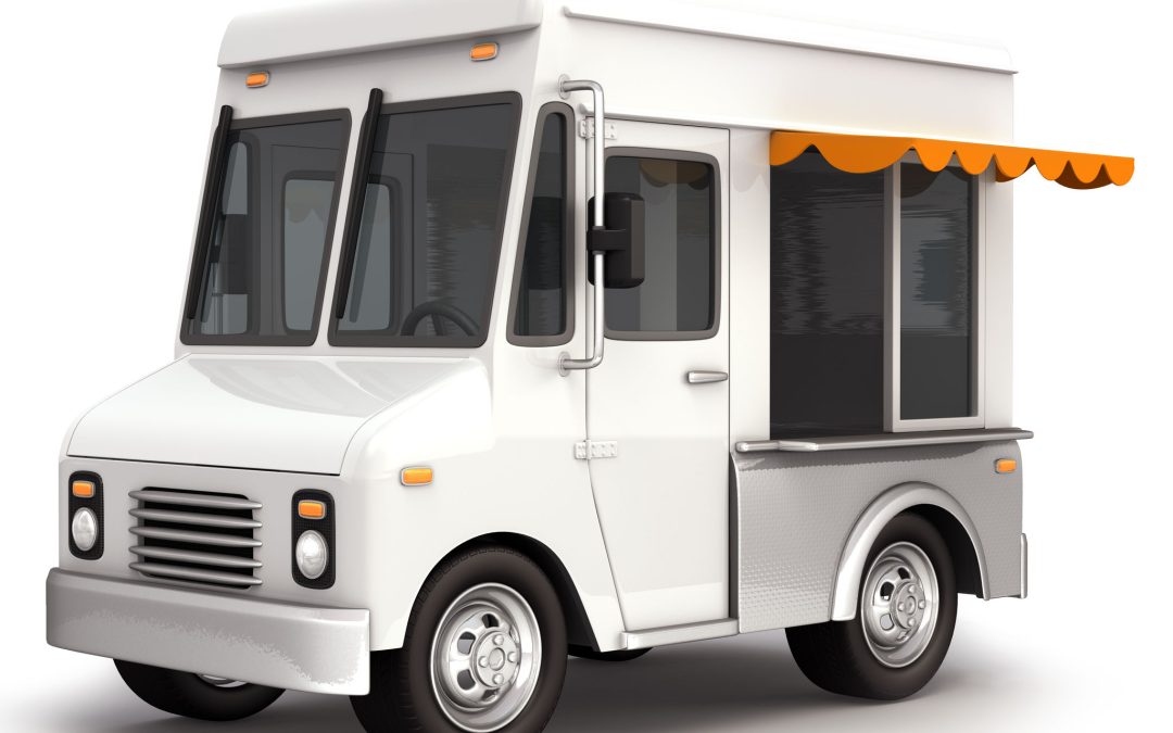 Plan Successful Events with Mobile Kitchens in Hurley, MS, for Seamless Catering Solutions