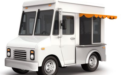 Plan Successful Events with Mobile Kitchens in Hurley, MS, for Seamless Catering Solutions