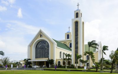 Strengthen Your Faith Journey with Christian Life Groups for Women in Jacksonville, FL