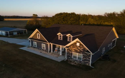 What to Know Before You Build a House on My Lot, Lake Murray, SC