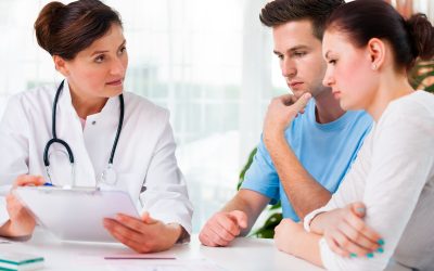 Navigating mental health care with a psychiatric nurse practitioner The Villages FL supports your wellness