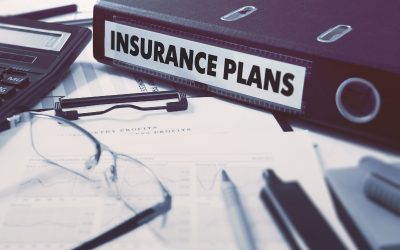 How Insurance Services In San Francisco, CA, Support Smarter Risk Planning in Competitive Markets