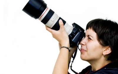 Capturing Cherished Moments with Family Photography Langley BC for Lasting Memories