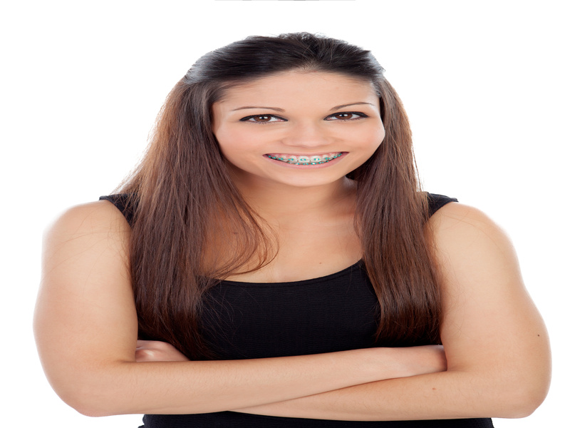 Reasons Why Orthodontic Treatment Blackfalds AB Is Ideal for Family Dental Care