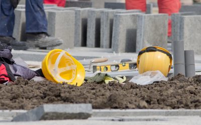 Choosing A Paving Company In Cheney WA Residents Trust For Quality Residential Projects