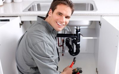 Effective solutions from plumbers Milton FL for common home plumbing emergencies