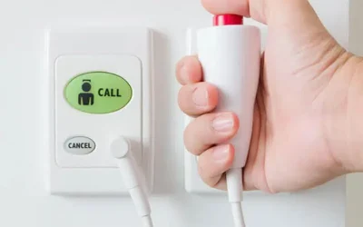 How the nurse call system installation in Seattle, WA, improves patient communication and safety