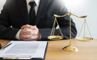 Securing Justice After a Boat Crash with a Maritime Accident Law Firm Miami FL