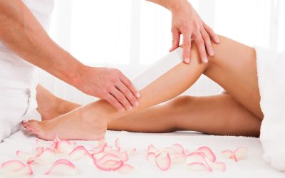 Achieve Smooth Skin With Waxing Lawrence KS for Lasting Confidence and Comfort