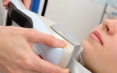 Safe and Effective Laser Hair Removal Philadelphia PA Treatments for All Skin Types