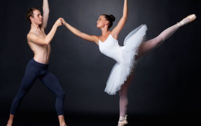 Unlock Your Passion for Movement with Dance Studios Miami FL for Adults and Kids