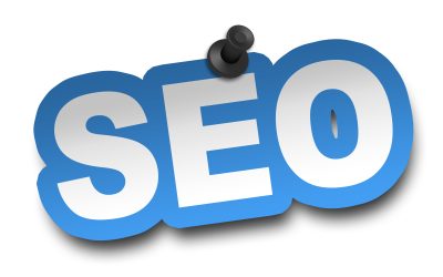 How an AI SEO Agency Minneapolis Drives Real Business Growth for Local Companies