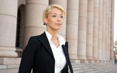 Choosing a Domestic Assault Lawyer Nashville TN Residents Depend on for Legal Guidance
