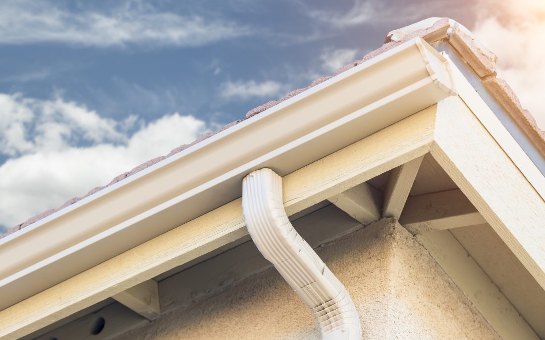 Why Homeowners Trust Gutter Companies Minnetonka for Lasting Rainwater Protection