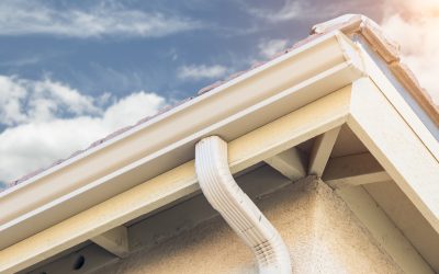 Why Homeowners Trust Gutter Companies Minnetonka for Lasting Rainwater Protection