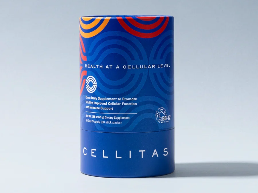 Improve your daily energy naturally with the best cellular health supplements available in the USA