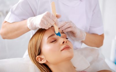 Reveal Brighter Skin with a Chemical Peel in Jacksonville, FL