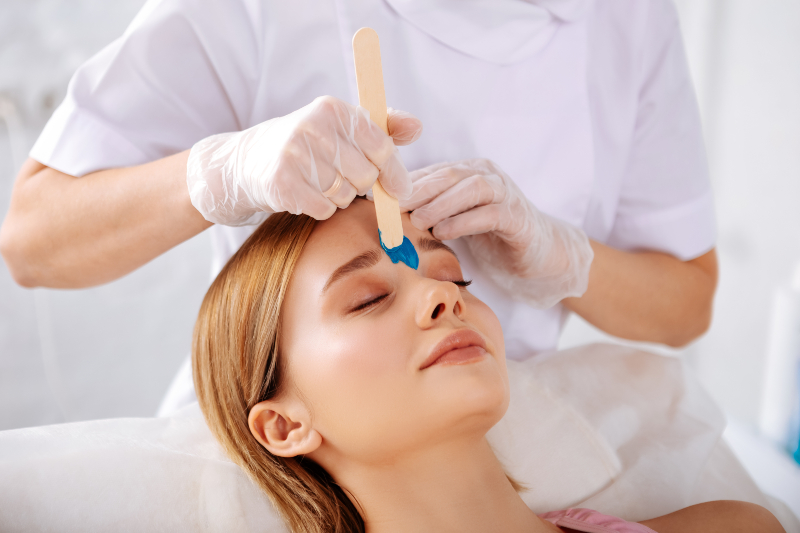 Reveal Brighter Skin with a Chemical Peel in Jacksonville, FL