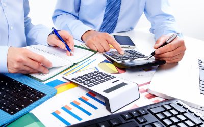 Increase Project Efficiency When You Implement Accounting For Builders Solutions