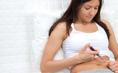 Achieve Lasting Results with Weight Loss Injections in Live Oak, TX