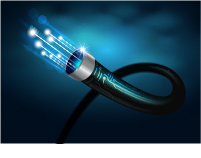 Save on Operational Costs with Commercial Electrical Services Denver CO for Your Business
