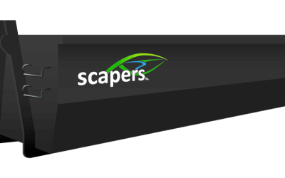 Five Reasons Homeowners Choose Dumpster Delivery Service in St. Charles, MO, for Cleanup