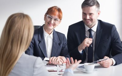 Boost Team Performance with Life Science Sales Force Consulting in Hialeah, FL for Growth
