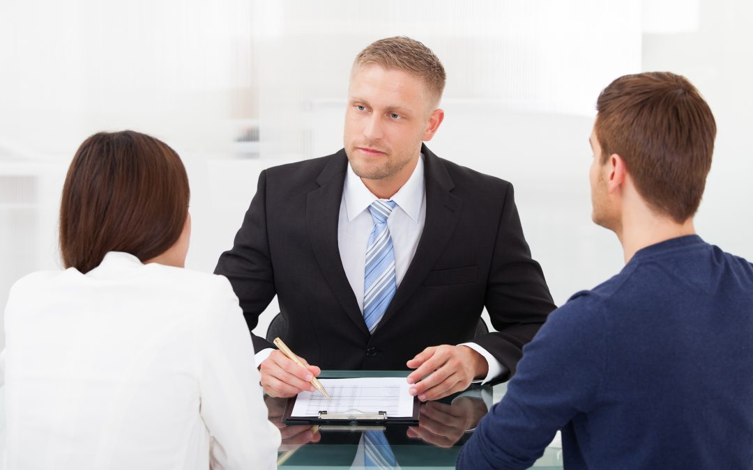 Injured on the Job: How Work Accident Attorneys in Minneapolis Support Your Recovery