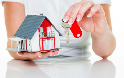 How Senior Living Apartments For Rent in Charlottesville, VA, Enhance Daily Independence