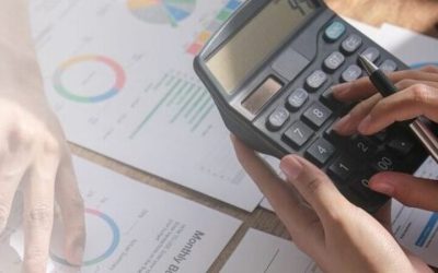 How money market accounts tuttle, ok, can help you grow your savings safely
