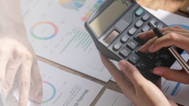 How money market accounts tuttle, ok, can help you grow your savings safely