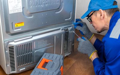 Protect Your Investment by Choosing Sub-Zero Refrigerator Service in Miami, FL Today